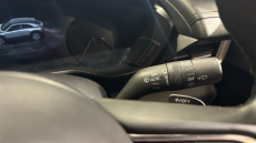 Mazda MX-30 107kW Exclusive Line 35.5kWh 5dr Auto Electric Hatchback